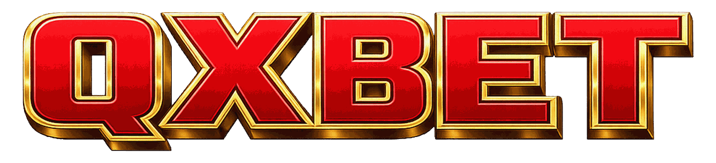 qxbet
